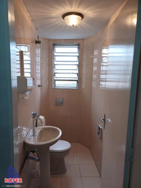 Foto 8 de Sala Comercial para alugar, 110m2 em Penha de França, São Paulo - SP