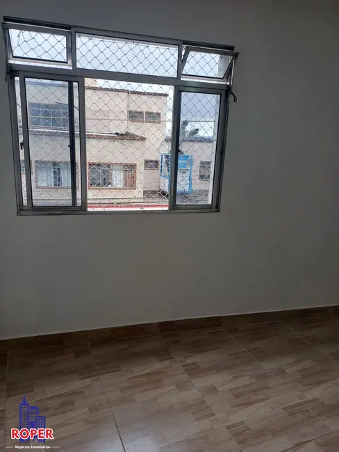 Foto 5 de Sala Comercial para alugar, 110m2 em Penha de França, São Paulo - SP