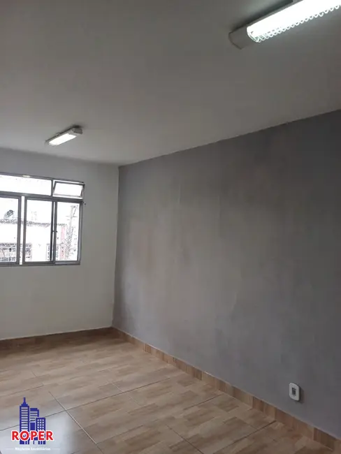 Foto 4 de Sala Comercial para alugar, 110m2 em Penha de França, São Paulo - SP