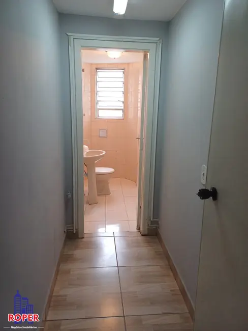 Foto 6 de Sala Comercial para alugar, 110m2 em Penha de França, São Paulo - SP
