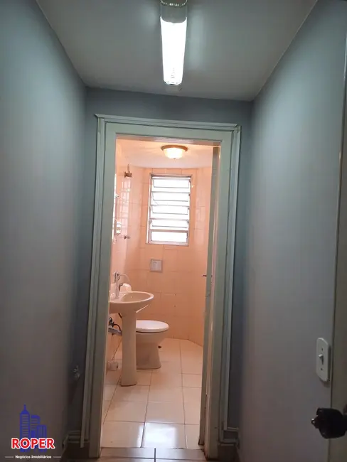 Foto 7 de Sala Comercial para alugar, 110m2 em Penha de França, São Paulo - SP