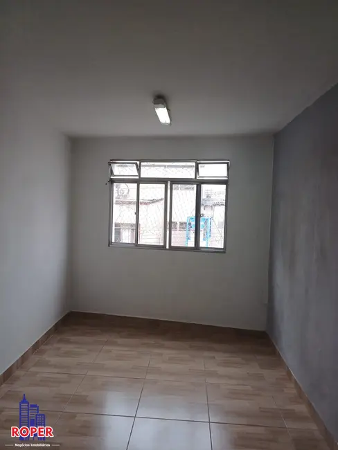 Foto 3 de Sala Comercial para alugar, 110m2 em Penha de França, São Paulo - SP