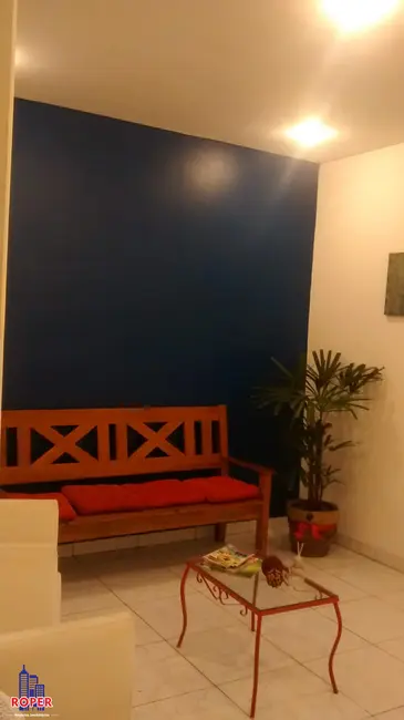 Foto 9 de Sala Comercial à venda, 200m2 em Quarta Parada, São Paulo - SP