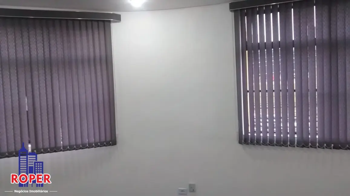 Foto 6 de Sala Comercial à venda, 200m2 em Quarta Parada, São Paulo - SP