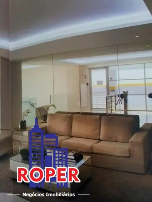 Foto 5 de Sala Comercial à venda, 40m2 em Penha de França, São Paulo - SP