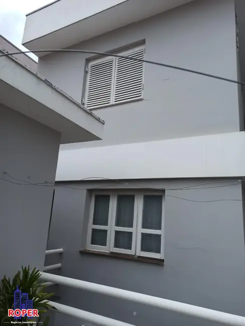 Foto 5 de Casa com 3 quartos à venda, 150m2 em Sítio da Figueira, São Paulo - SP