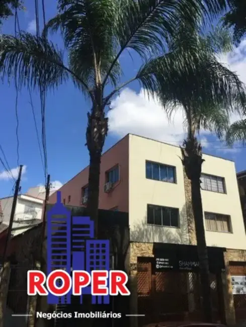 Loja à venda, 592m2 em Cidade Mãe do Céu, São Paulo - SP - imagem 1 Foto 1 de Loja à venda, 592m2 em Cidade Mãe do Céu, São Paulo - SP