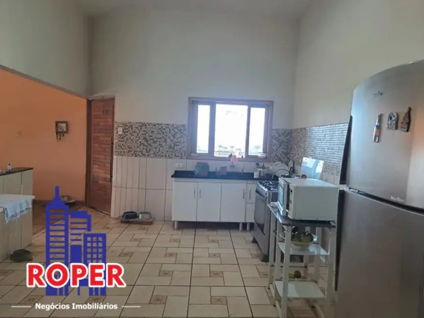 Casa de Condomínio com 4 quartos à venda, 1200m2 em Igarata - SP - imagem 7 Foto 7 de Casa de Condomínio com 4 quartos à venda, 1200m2 em Igarata - SP