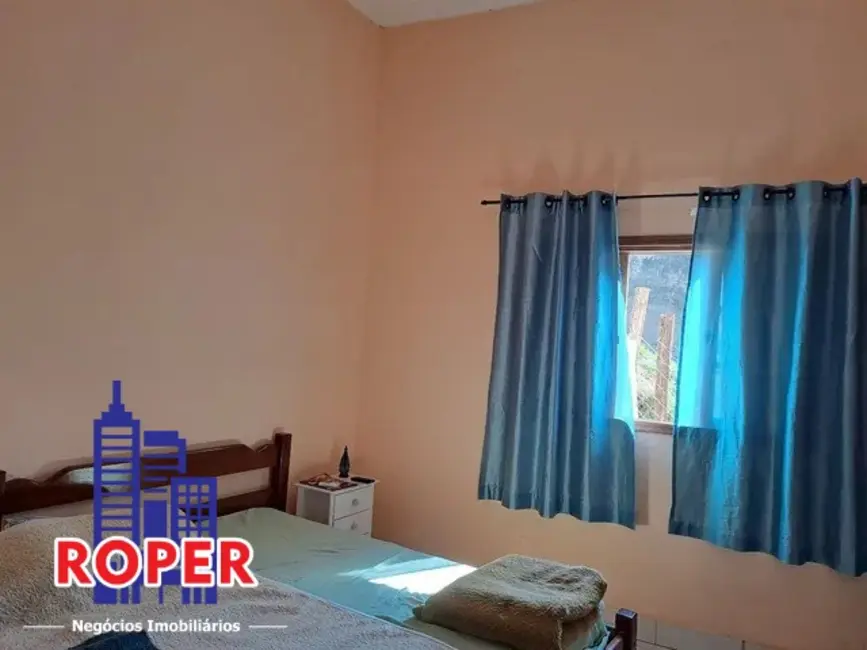 Casa de Condomínio com 4 quartos à venda, 1200m2 em Igarata - SP - imagem 9 Foto 9 de Casa de Condomínio com 4 quartos à venda, 1200m2 em Igarata - SP