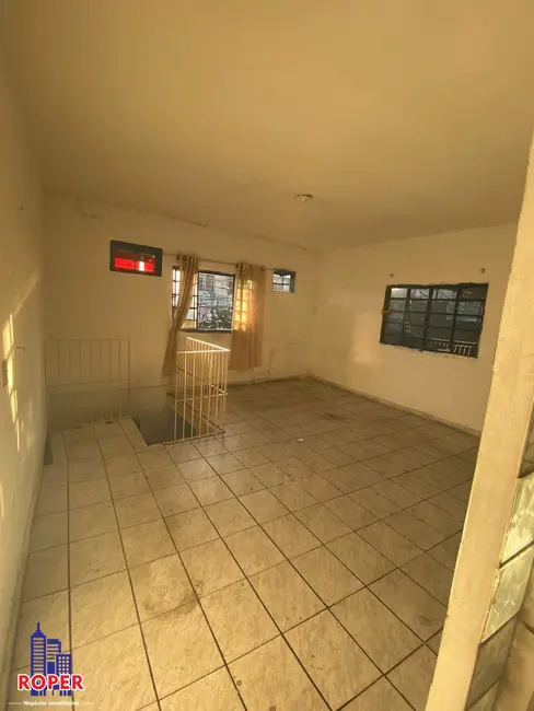 Foto 5 de Armazém / Galpão à venda e para alugar, 315m2 em Brás, São Paulo - SP