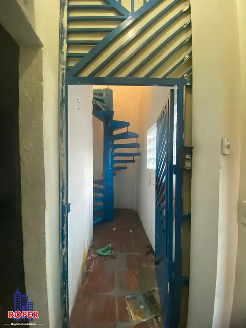 Foto 4 de Armazém / Galpão à venda e para alugar, 315m2 em Brás, São Paulo - SP