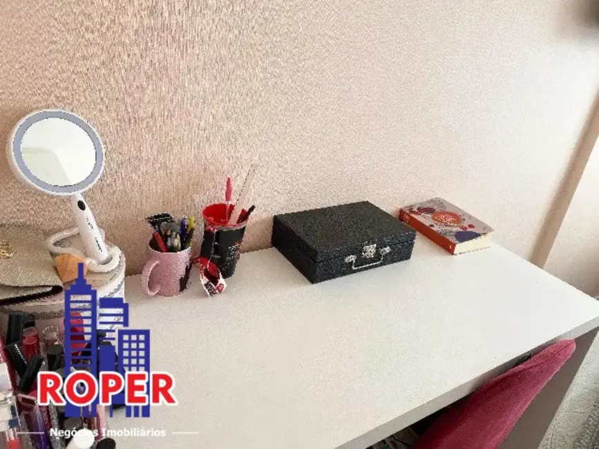 Foto 7 de Apartamento com 2 quartos à venda, 64m2 em Vila Carrão, São Paulo - SP