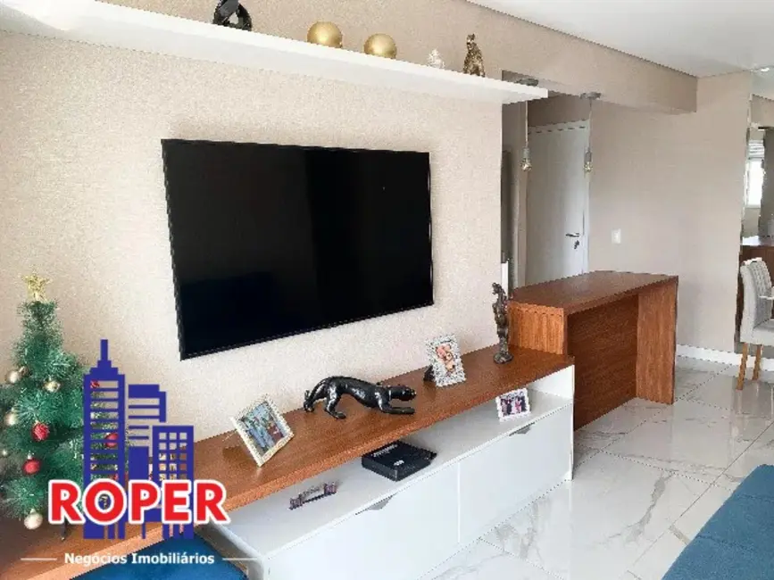 Foto 6 de Apartamento com 2 quartos à venda, 64m2 em Vila Carrão, São Paulo - SP