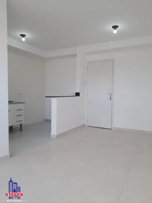 Foto 8 de Apartamento com 2 quartos à venda, 51m2 em Mooca, São Paulo - SP