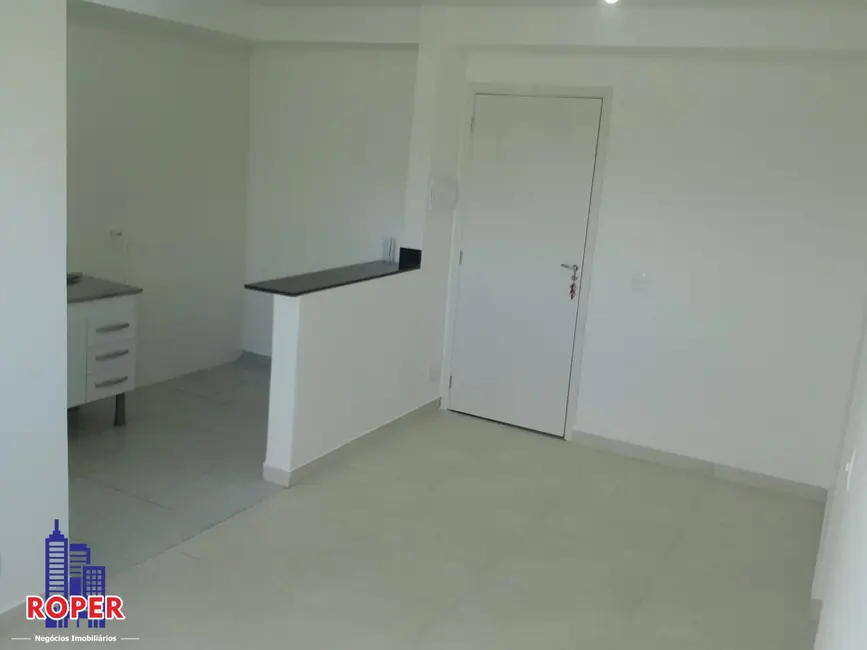 Foto 7 de Apartamento com 2 quartos à venda, 51m2 em Mooca, São Paulo - SP