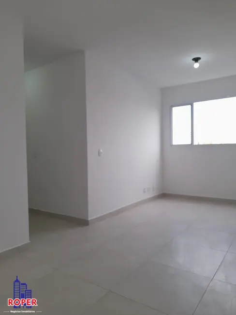 Foto 2 de Apartamento com 2 quartos à venda e para alugar, 51m2 em Mooca, São Paulo - SP