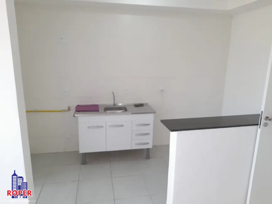 Foto 9 de Apartamento com 2 quartos à venda, 51m2 em Mooca, São Paulo - SP