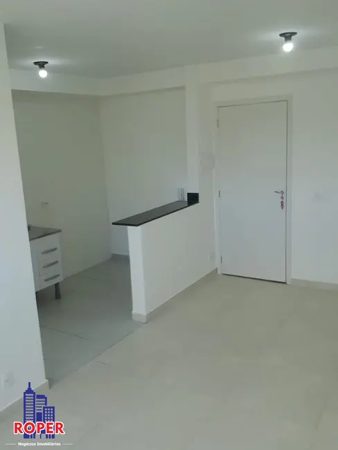 Foto 6 de Apartamento com 2 quartos à venda, 51m2 em Mooca, São Paulo - SP