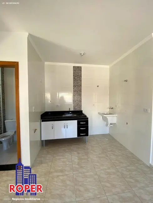Foto 6 de Apartamento com 1 quarto à venda, 30m2 em Chácara Santo Antônio (Zona Leste), São Paulo - SP