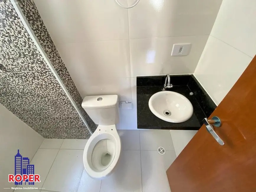 Foto 8 de Apartamento com 1 quarto à venda, 30m2 em Chácara Santo Antônio (Zona Leste), São Paulo - SP
