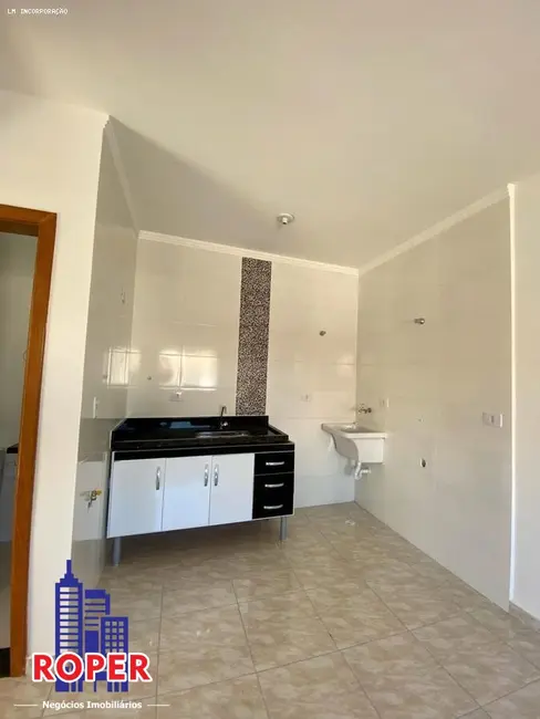 Foto 7 de Apartamento com 1 quarto à venda, 30m2 em Chácara Santo Antônio (Zona Leste), São Paulo - SP