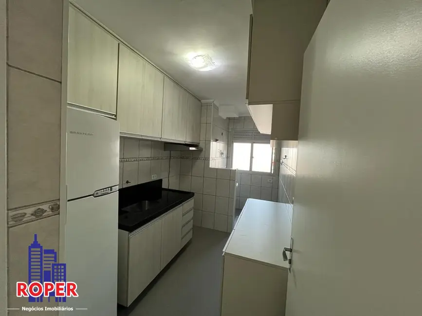 Foto 5 de Apartamento com 3 quartos à venda, 65m2 em Vila Divina Pastora, São Paulo - SP