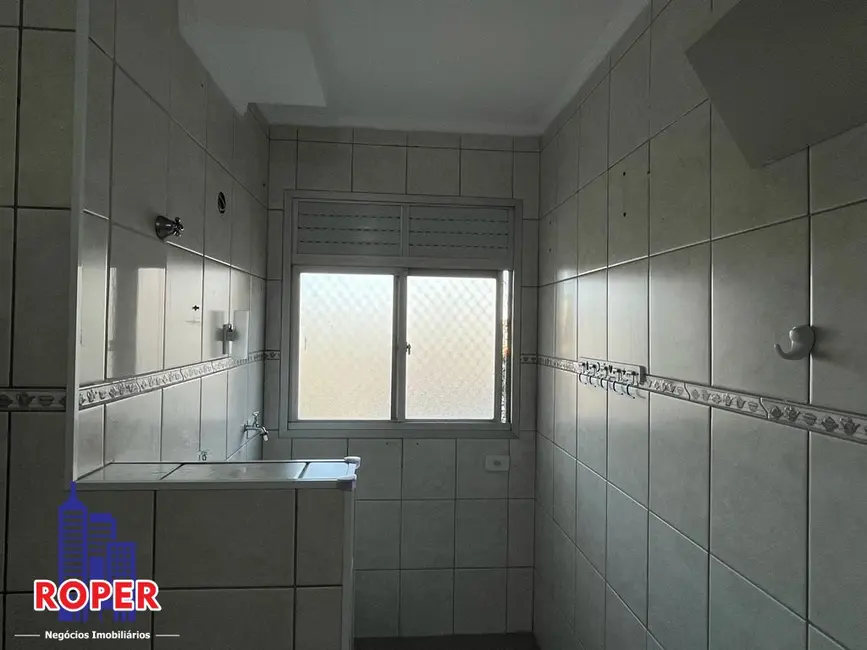 Foto 9 de Apartamento com 3 quartos à venda, 65m2 em Vila Divina Pastora, São Paulo - SP