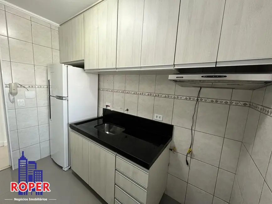 Foto 7 de Apartamento com 3 quartos à venda, 65m2 em Vila Divina Pastora, São Paulo - SP