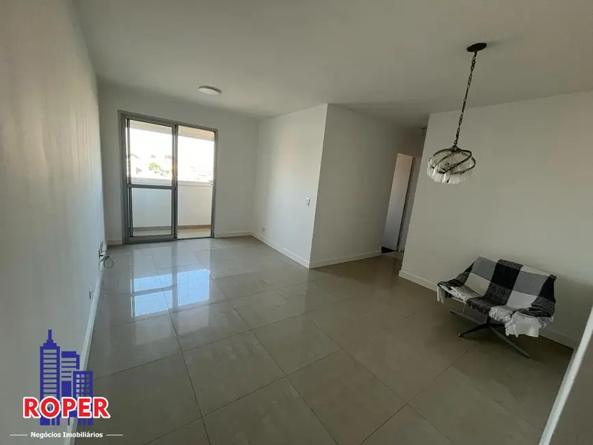 Foto 1 de Apartamento com 3 quartos à venda, 65m2 em Vila Divina Pastora, São Paulo - SP