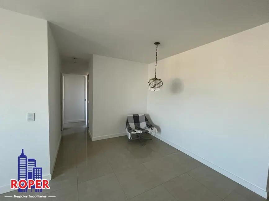 Foto 4 de Apartamento com 3 quartos à venda, 65m2 em Vila Divina Pastora, São Paulo - SP