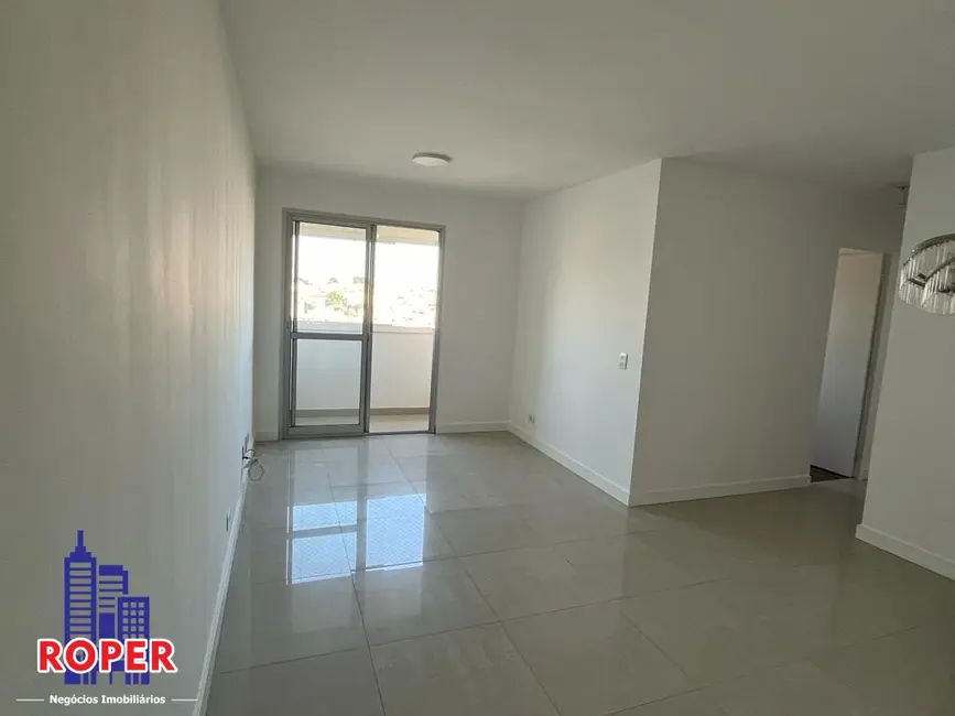 Foto 2 de Apartamento com 3 quartos à venda, 65m2 em Vila Divina Pastora, São Paulo - SP