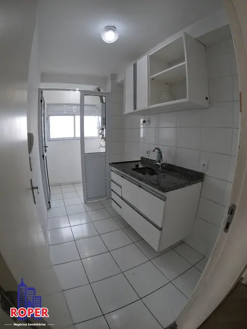 Foto 7 de Apartamento com 2 quartos à venda, 47m2 em Vila Prudente, São Paulo - SP