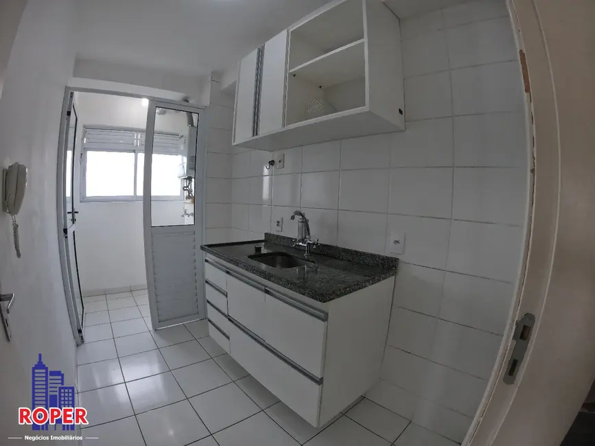 Foto 6 de Apartamento com 2 quartos à venda, 47m2 em Vila Prudente, São Paulo - SP