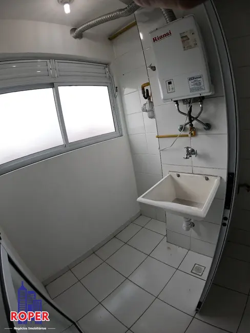 Foto 8 de Apartamento com 2 quartos à venda, 47m2 em Vila Prudente, São Paulo - SP