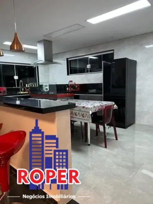 Foto 9 de Chácara com 4 quartos à venda, 10000m2 em Mairipora - SP