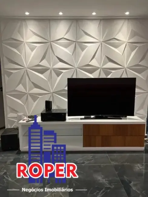 Foto 7 de Chácara com 4 quartos à venda, 10000m2 em Mairipora - SP