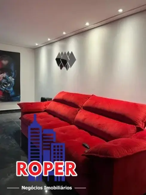 Foto 8 de Chácara com 4 quartos à venda, 10000m2 em Mairipora - SP