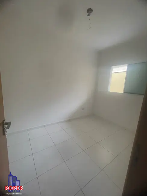 Apartamento com 2 quartos à venda, 38m2 em Vila Matilde, São Paulo - SP - imagem 7 Foto 7 de Apartamento com 2 quartos à venda, 38m2 em Vila Matilde, São Paulo - SP