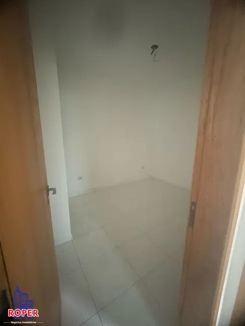 Apartamento com 2 quartos à venda, 38m2 em Vila Matilde, São Paulo - SP - imagem 4 Foto 4 de Apartamento com 2 quartos à venda, 38m2 em Vila Matilde, São Paulo - SP