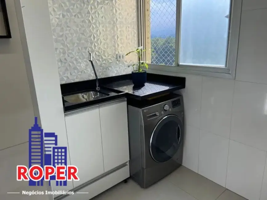 Apartamento com 2 quartos à venda, 54m2 em Jardim Regina, São Paulo - SP - imagem 9 Foto 9 de Apartamento com 2 quartos à venda, 54m2 em Jardim Regina, São Paulo - SP
