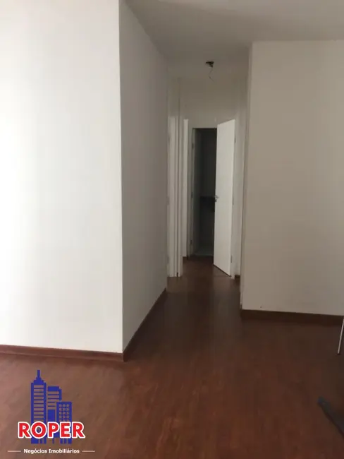 Foto 4 de Apartamento com 2 quartos à venda, 60m2 em Brás, São Paulo - SP