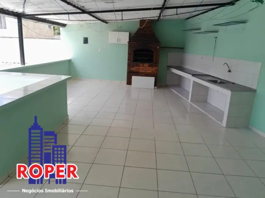 Foto 4 de Casa com 3 quartos à venda, 241m2 em Jardim Santa Terezinha (Zona Leste), São Paulo - SP
