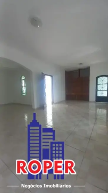 Foto 9 de Casa com 3 quartos à venda, 241m2 em Jardim Santa Terezinha (Zona Leste), São Paulo - SP