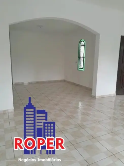 Foto 7 de Casa com 3 quartos à venda, 241m2 em Jardim Santa Terezinha (Zona Leste), São Paulo - SP