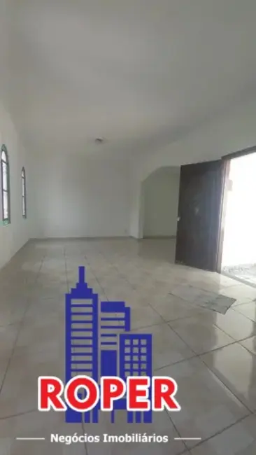 Foto 8 de Casa com 3 quartos à venda, 241m2 em Jardim Santa Terezinha (Zona Leste), São Paulo - SP
