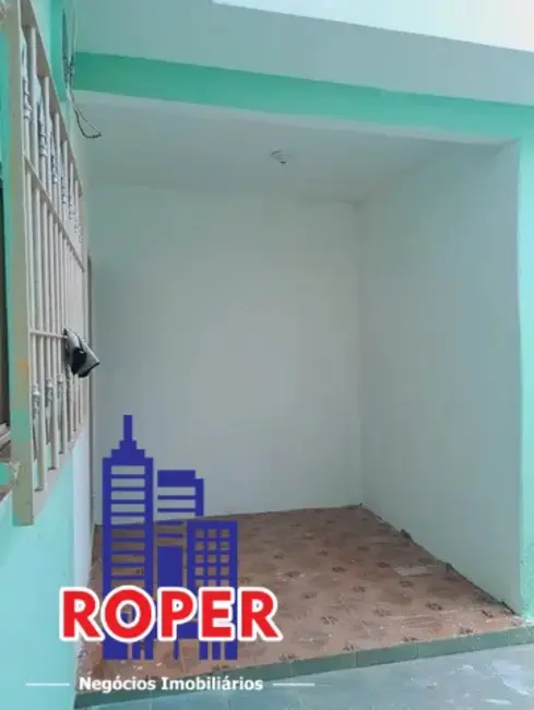 Foto 6 de Casa com 3 quartos à venda, 241m2 em Jardim Santa Terezinha (Zona Leste), São Paulo - SP