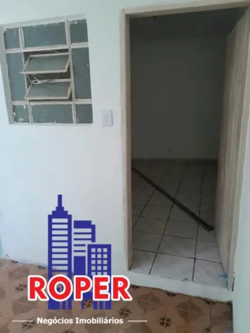 Foto 5 de Casa com 3 quartos à venda, 241m2 em Jardim Santa Terezinha (Zona Leste), São Paulo - SP