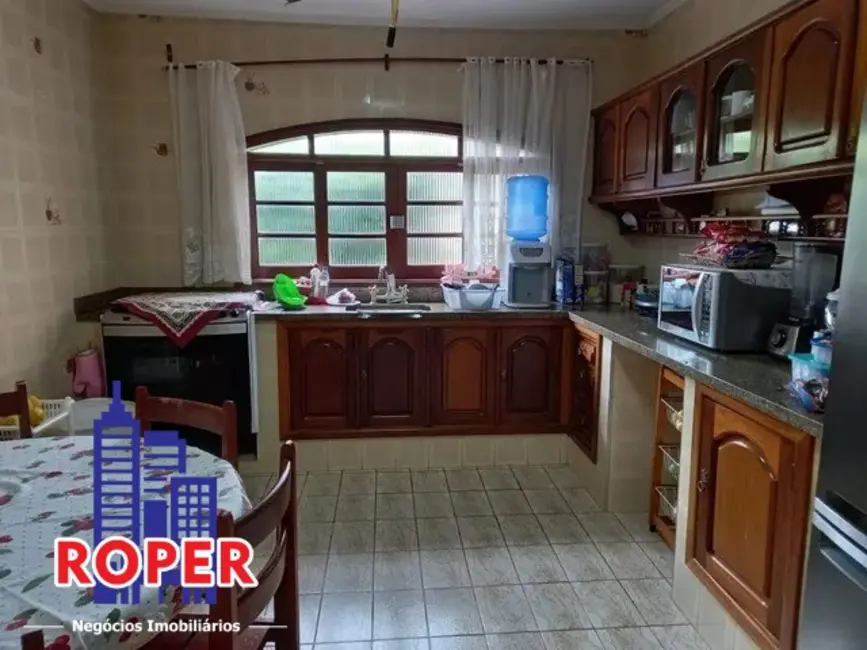 Foto 7 de Chácara com 4 quartos à venda, 5664m2 em Portal São Marcelo, Braganca Paulista - SP