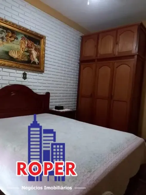 Foto 9 de Chácara com 4 quartos à venda, 5664m2 em Portal São Marcelo, Braganca Paulista - SP