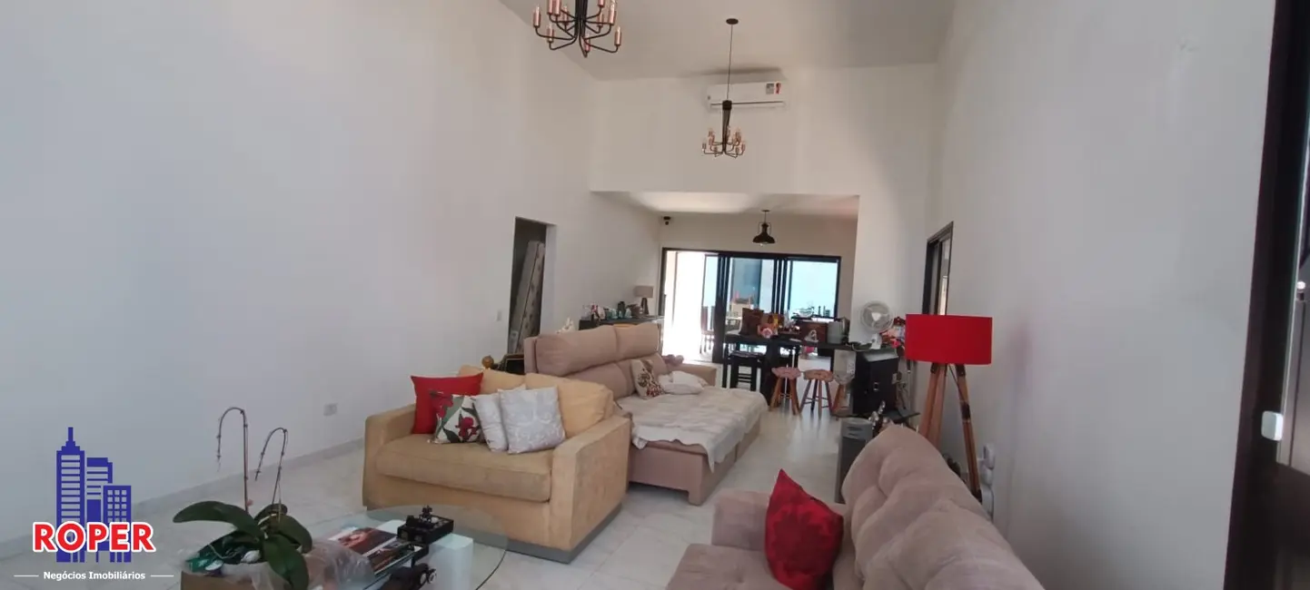 Foto 5 de Casa de Condomínio com 3 quartos à venda, 362m2 em Rio Abaixo, Atibaia - SP